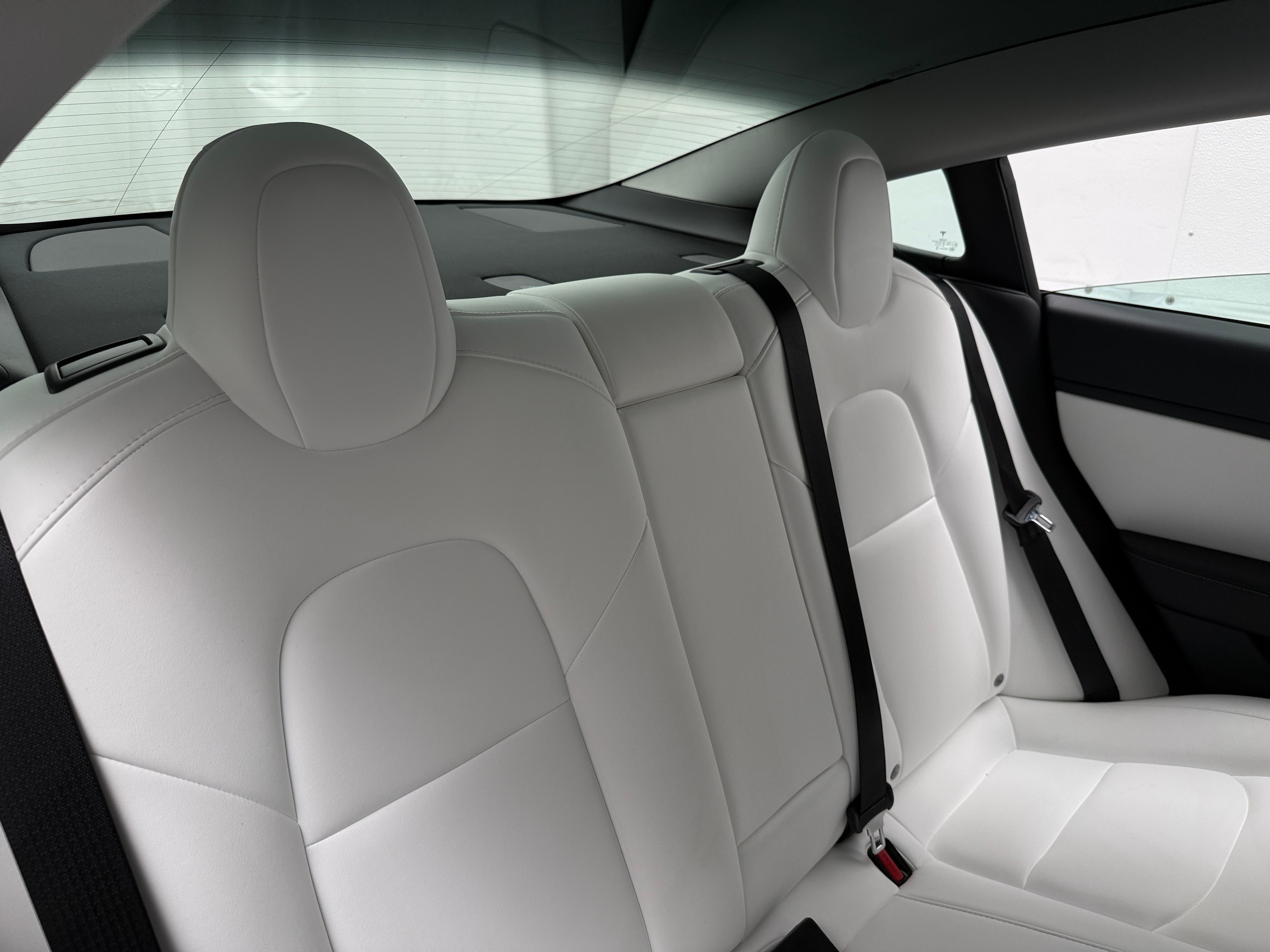 tesla model 3 2021 5YJ3E1EA9MF858810 image tesla model 3 2021 5YJ3E1EA9MF858810 image